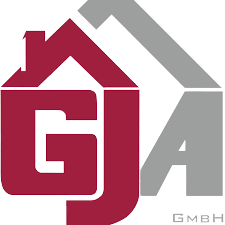 cropped-gja-gmbh-logo-removebg-preview